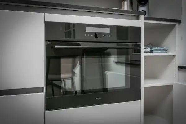 Foto #7 Appartement Grote Gracht Maastricht