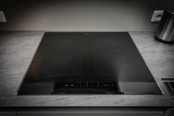 Foto #8 Appartement Grote Gracht Maastricht