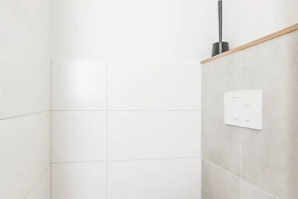 Foto #17 Appartement Grote Gracht Maastricht