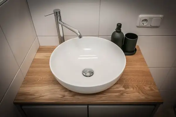 Foto #15 Appartement Grote Gracht Maastricht