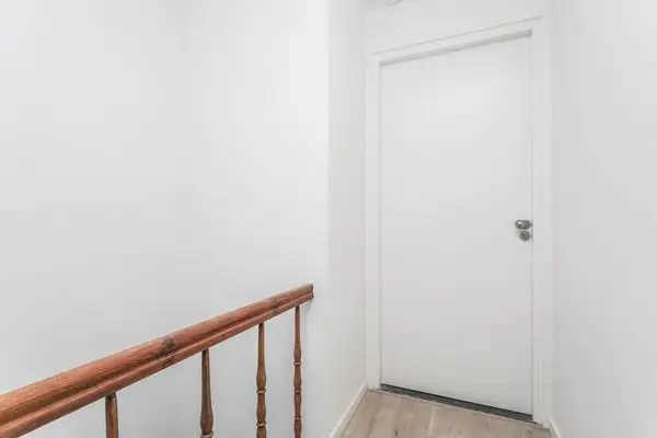 Foto #18 Appartement Grote Gracht Maastricht