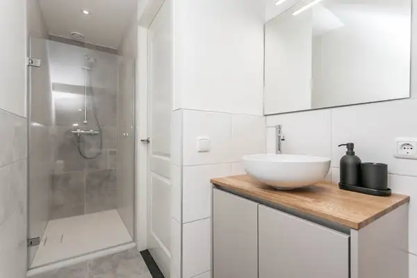 Foto #14 Appartement Grote Gracht Maastricht