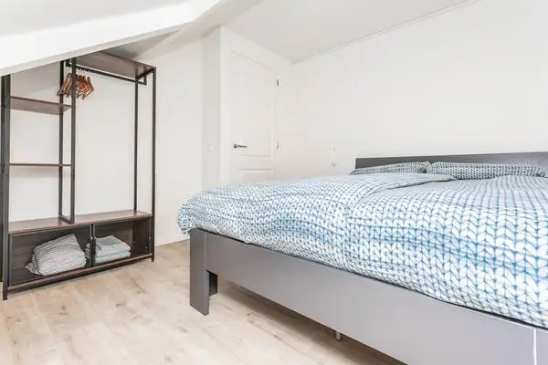 Foto #11 Appartement Grote Gracht Maastricht