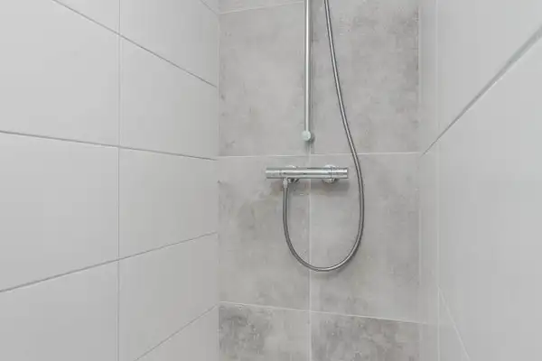 Foto #13 Appartement Grote Gracht Maastricht