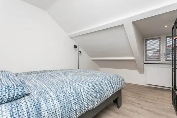 Foto #9 Appartement Grote Gracht Maastricht