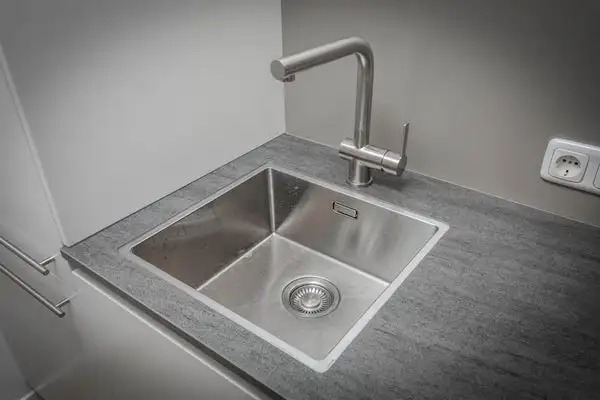 Foto #6 Appartement Grote Gracht Maastricht