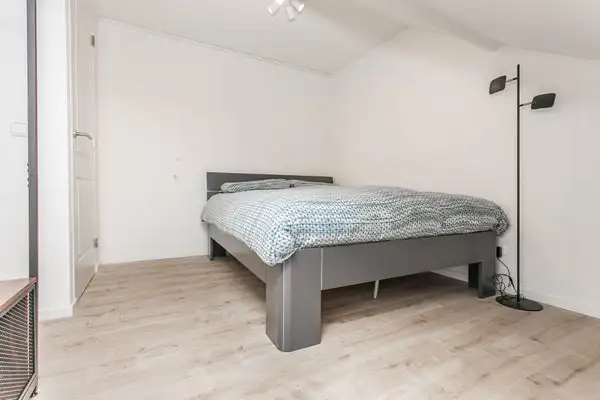 Foto #10 Appartement Grote Gracht Maastricht