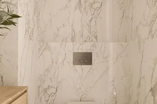 Foto #18 Appartement Solitudolaan Amsterdam