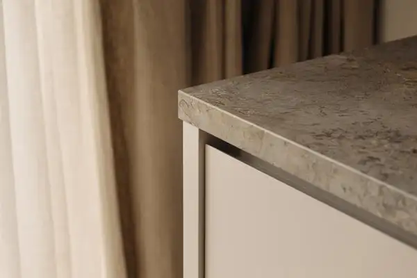 Foto #10 Appartement Solitudolaan Amsterdam