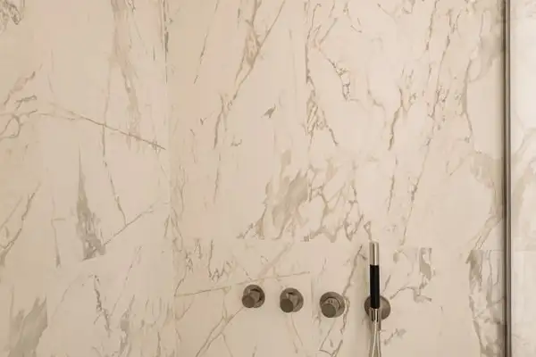 Foto #17 Appartement Solitudolaan Amsterdam