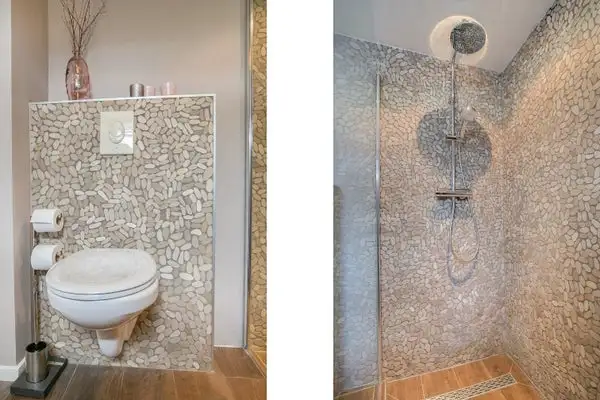 Foto #5 Studio Hoveniersberg Roosendaal