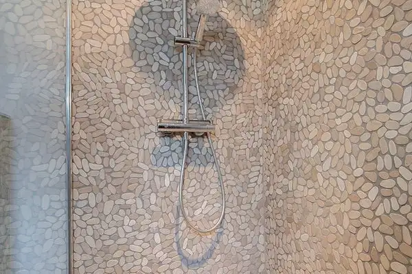 Foto #8 Studio Hoveniersberg Roosendaal