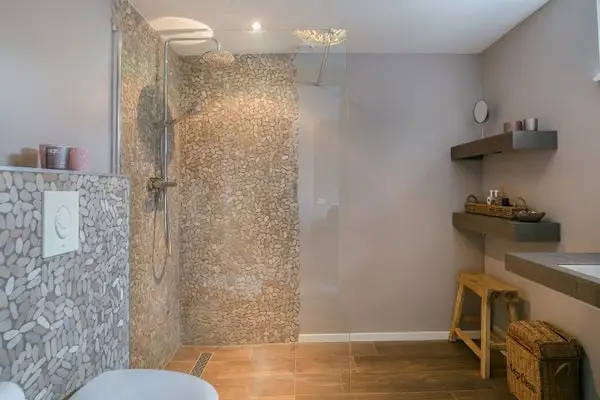 Foto #7 Studio Hoveniersberg Roosendaal