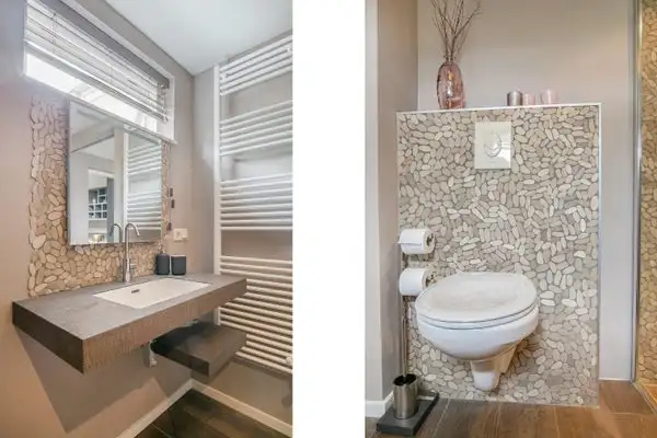 Foto #6 Studio Hoveniersberg Roosendaal