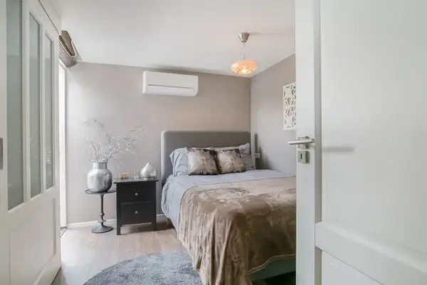 Foto #4 Studio Hoveniersberg Roosendaal