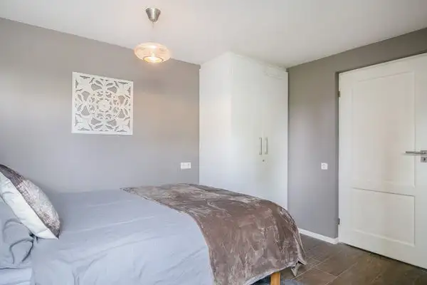 Foto #3 Studio Hoveniersberg Roosendaal