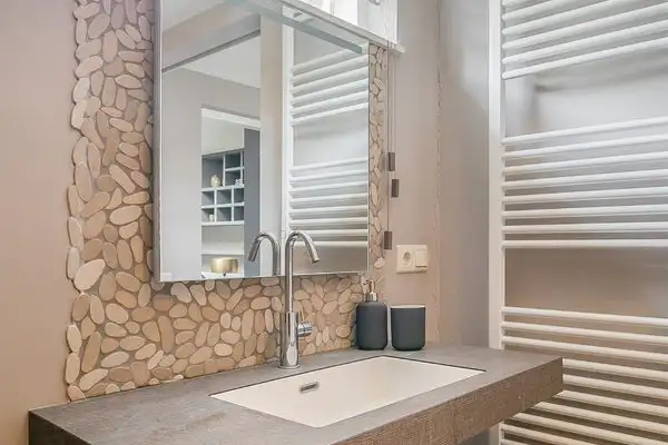 Foto #9 Studio Hoveniersberg Roosendaal