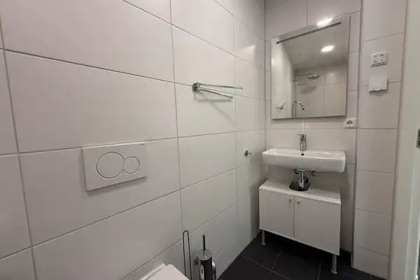 Foto #8 Huurwoning Beschuitsteeg Leiden