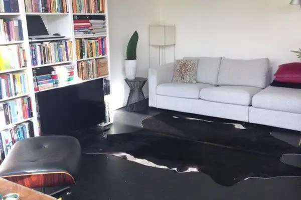 Foto #5 Huurwoning Sportlaan Oudesluis