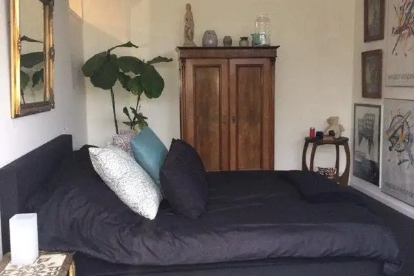 Foto #7 Huurwoning Sportlaan Oudesluis