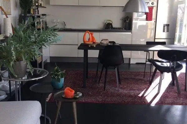 Foto #3 Huurwoning Sportlaan Oudesluis