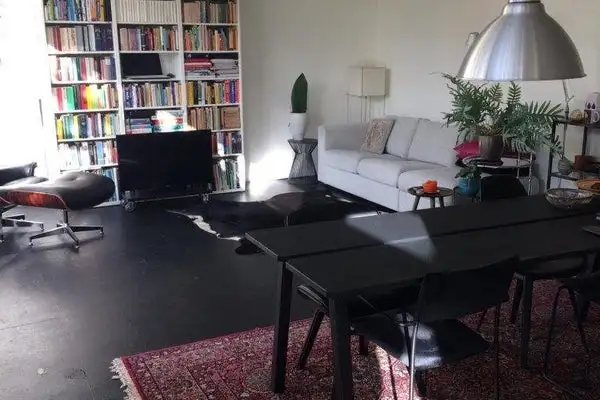 Foto #6 Huurwoning Sportlaan Oudesluis