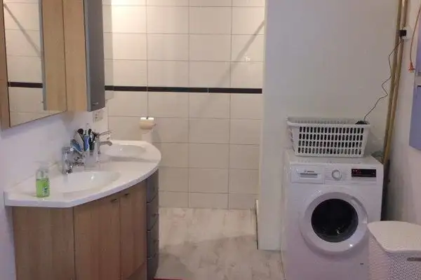 Foto #8 Huurwoning Sportlaan Oudesluis