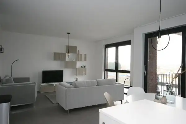 Foto #3 Appartement Beneluxweg Terneuzen
