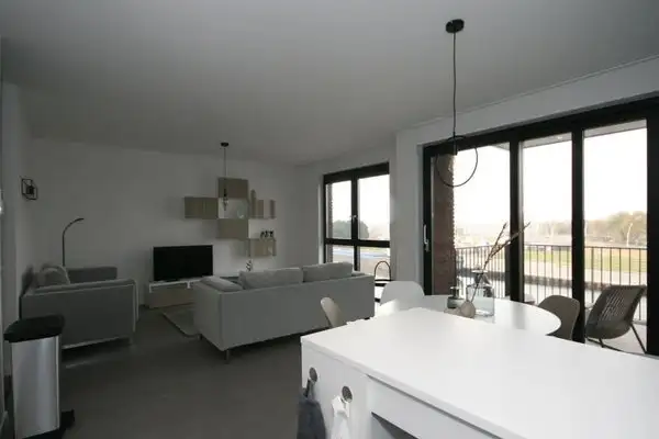 Foto #5 Appartement Beneluxweg Terneuzen
