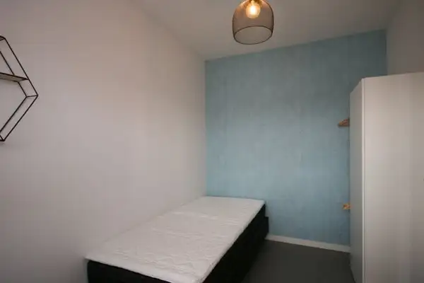 Foto #7 Appartement Beneluxweg Terneuzen