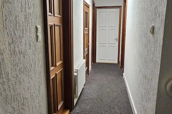 Foto #8 Kamer Pelsterstraat Groningen