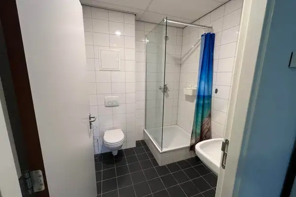 Foto #5 Studio Wierdensestraat Almelo