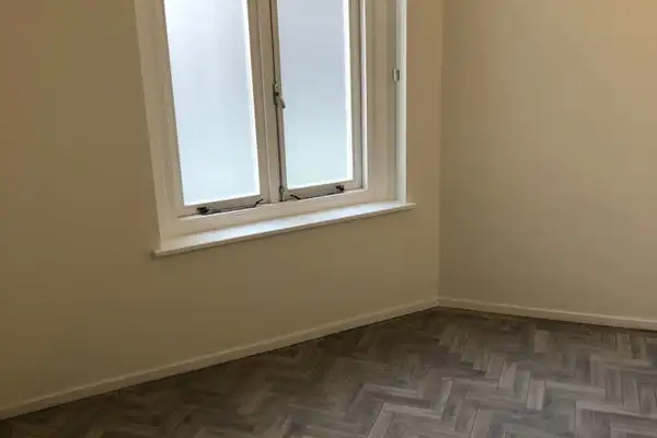 Foto #16 Appartement Steenstraat Arnhem