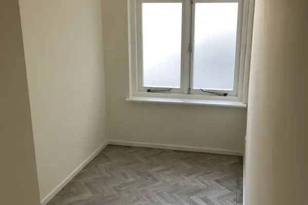 Foto #14 Appartement Steenstraat Arnhem