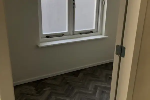 Foto #8 Appartement Steenstraat Arnhem