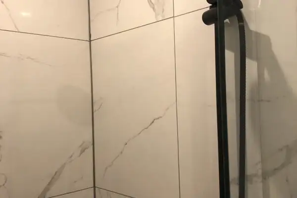 Foto #20 Appartement Steenstraat Arnhem