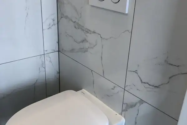 Foto #11 Appartement Steenstraat Arnhem