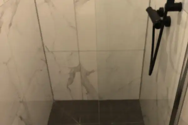 Foto #19 Appartement Steenstraat Arnhem