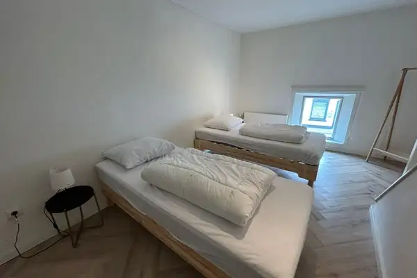 Foto #9 Huurwoning Bosscherweg Maastricht