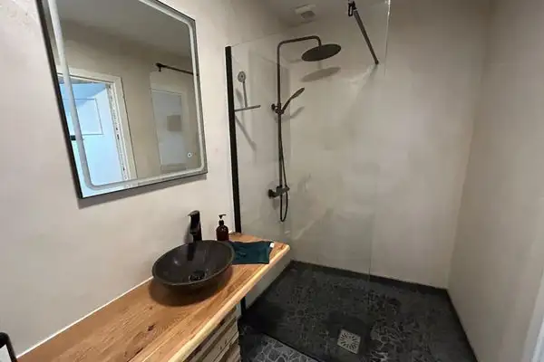 Foto #6 Huurwoning Bosscherweg Maastricht