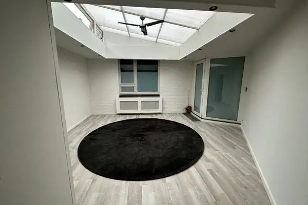 Foto #14 Huurwoning Bosscherweg Maastricht