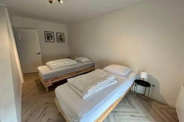 Foto #8 Huurwoning Bosscherweg Maastricht