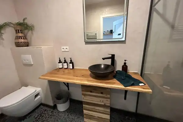 Foto #7 Huurwoning Bosscherweg Maastricht