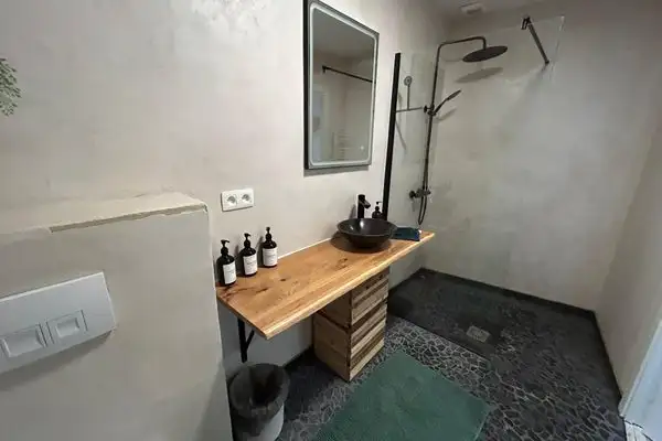 Foto #5 Huurwoning Bosscherweg Maastricht