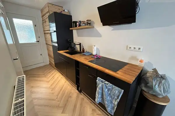 Foto #4 Huurwoning Bosscherweg Maastricht