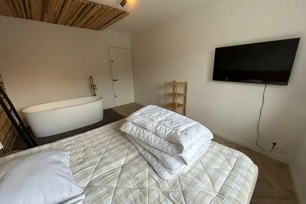 Foto #10 Huurwoning Bosscherweg Maastricht