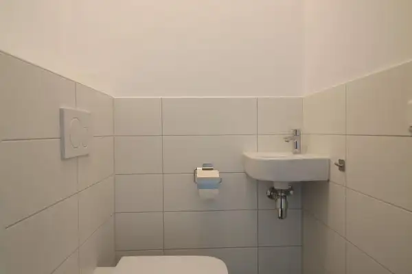 Foto #19 Huurwoning Archimedesstraat Breda