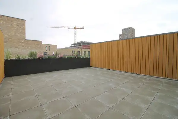 Foto #12 Huurwoning Archimedesstraat Breda