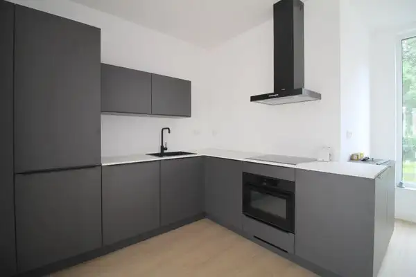 Foto #3 Huurwoning Archimedesstraat Breda