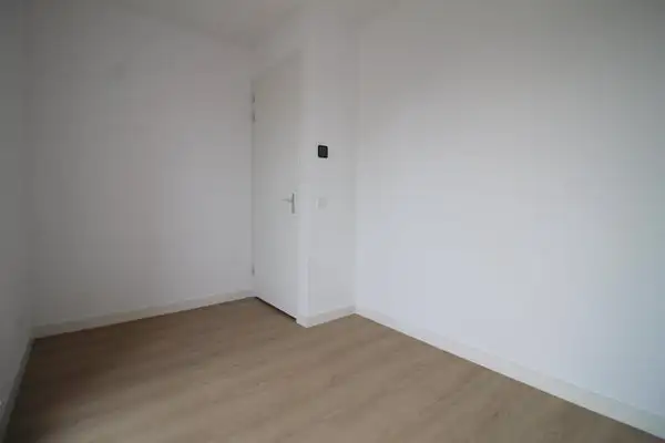 Foto #9 Huurwoning Archimedesstraat Breda